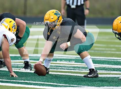 Thumbnail 1 in Gatlinburg-Pittman @ Northview Academy photogallery.