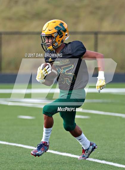 Thumbnail 3 in Gatlinburg-Pittman @ Northview Academy photogallery.