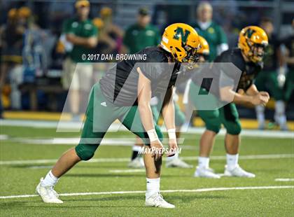 Thumbnail 2 in Gatlinburg-Pittman @ Northview Academy photogallery.