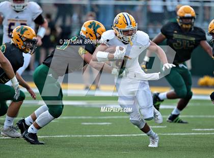 Thumbnail 3 in Gatlinburg-Pittman @ Northview Academy photogallery.