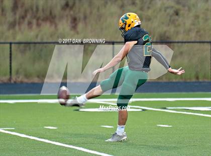 Thumbnail 2 in Gatlinburg-Pittman @ Northview Academy photogallery.