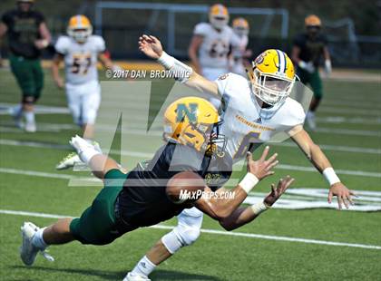 Thumbnail 3 in Gatlinburg-Pittman @ Northview Academy photogallery.
