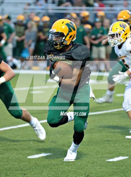 Thumbnail 2 in Gatlinburg-Pittman @ Northview Academy photogallery.