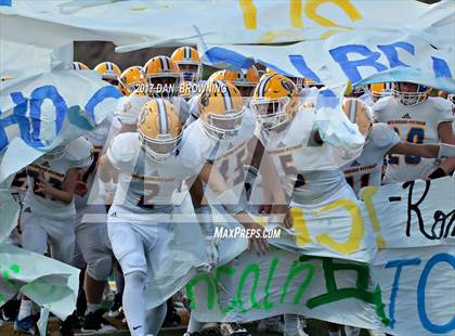 Thumbnail 3 in Gatlinburg-Pittman @ Northview Academy photogallery.