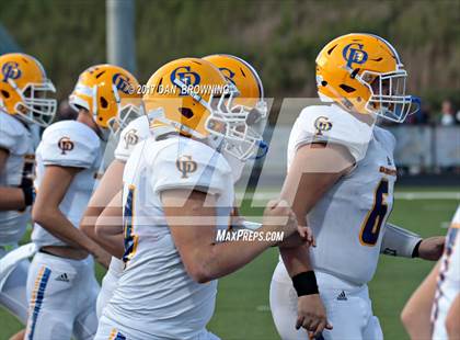 Thumbnail 3 in Gatlinburg-Pittman @ Northview Academy photogallery.