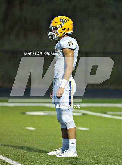 Thumbnail 2 in Gatlinburg-Pittman @ Northview Academy photogallery.