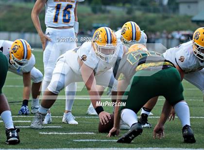 Thumbnail 3 in Gatlinburg-Pittman @ Northview Academy photogallery.