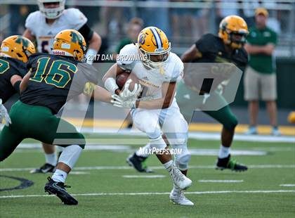 Thumbnail 1 in Gatlinburg-Pittman @ Northview Academy photogallery.