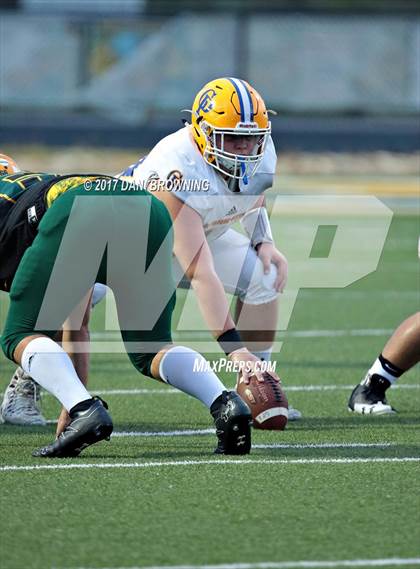 Thumbnail 1 in Gatlinburg-Pittman @ Northview Academy photogallery.