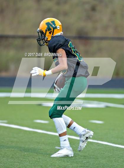 Thumbnail 2 in Gatlinburg-Pittman @ Northview Academy photogallery.