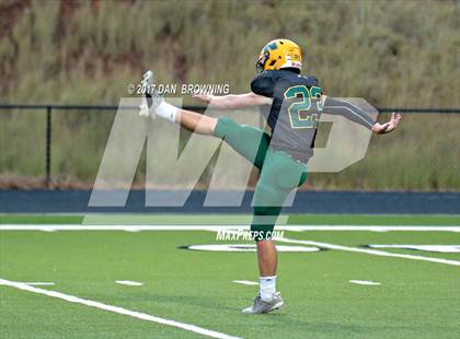 Thumbnail 3 in Gatlinburg-Pittman @ Northview Academy photogallery.