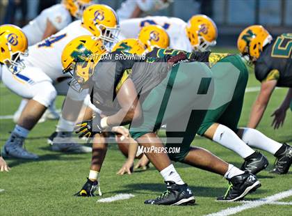 Thumbnail 1 in Gatlinburg-Pittman @ Northview Academy photogallery.