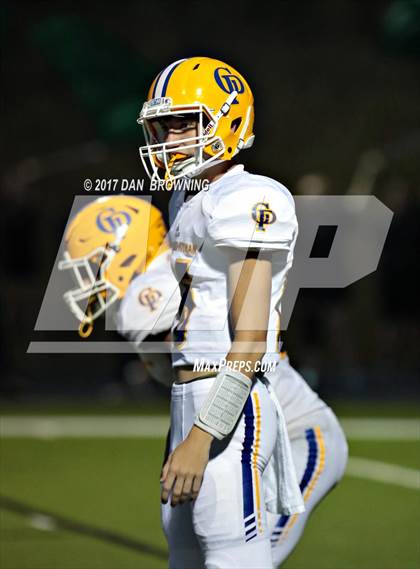 Thumbnail 3 in Gatlinburg-Pittman @ Northview Academy photogallery.
