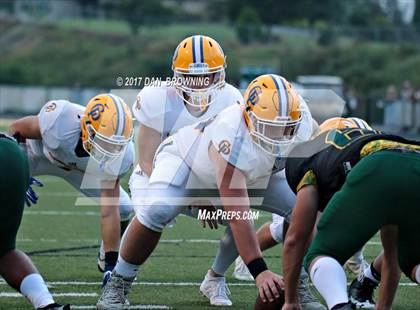 Thumbnail 2 in Gatlinburg-Pittman @ Northview Academy photogallery.