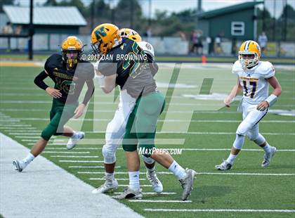 Thumbnail 3 in Gatlinburg-Pittman @ Northview Academy photogallery.
