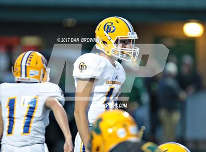 Thumbnail 3 in Gatlinburg-Pittman @ Northview Academy photogallery.