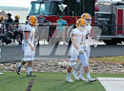 Thumbnail 3 in Gatlinburg-Pittman @ Northview Academy photogallery.