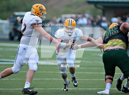 Thumbnail 3 in Gatlinburg-Pittman @ Northview Academy photogallery.