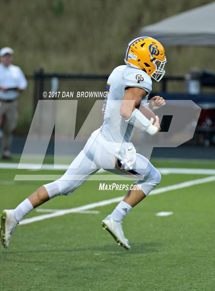 Thumbnail 2 in Gatlinburg-Pittman @ Northview Academy photogallery.