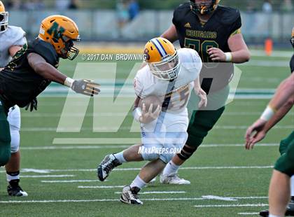 Thumbnail 3 in Gatlinburg-Pittman @ Northview Academy photogallery.