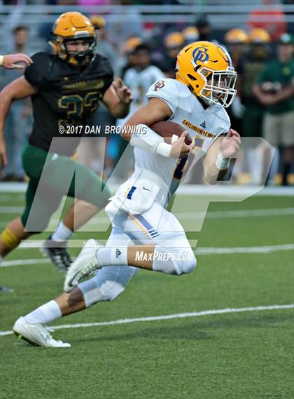Thumbnail 2 in Gatlinburg-Pittman @ Northview Academy photogallery.