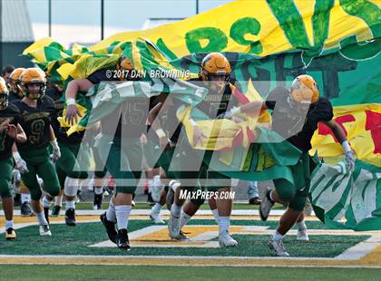Thumbnail 3 in Gatlinburg-Pittman @ Northview Academy photogallery.