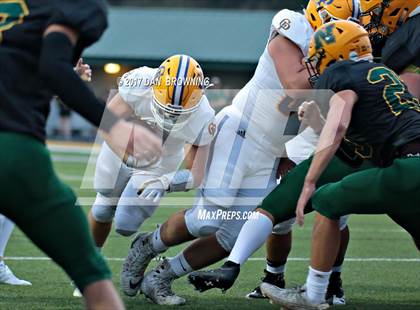 Thumbnail 3 in Gatlinburg-Pittman @ Northview Academy photogallery.