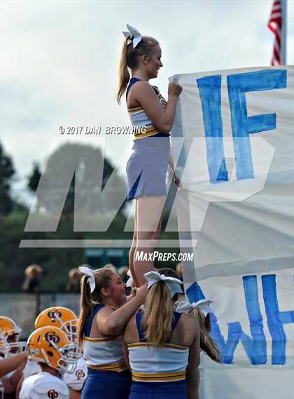 Thumbnail 3 in Gatlinburg-Pittman @ Northview Academy photogallery.