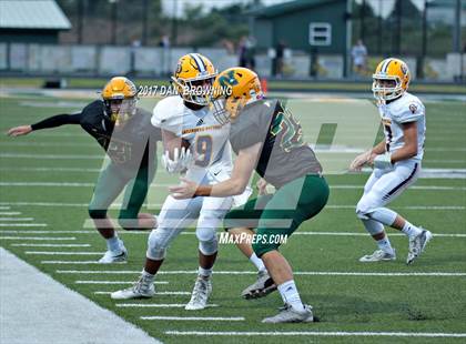 Thumbnail 1 in Gatlinburg-Pittman @ Northview Academy photogallery.