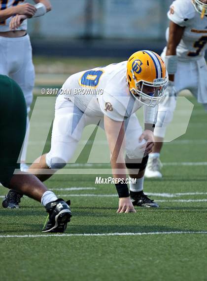 Thumbnail 2 in Gatlinburg-Pittman @ Northview Academy photogallery.