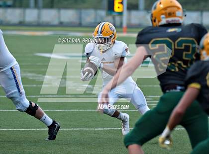 Thumbnail 2 in Gatlinburg-Pittman @ Northview Academy photogallery.