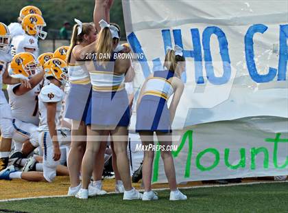 Thumbnail 2 in Gatlinburg-Pittman @ Northview Academy photogallery.