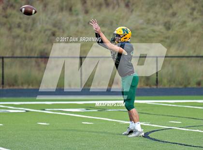 Thumbnail 3 in Gatlinburg-Pittman @ Northview Academy photogallery.