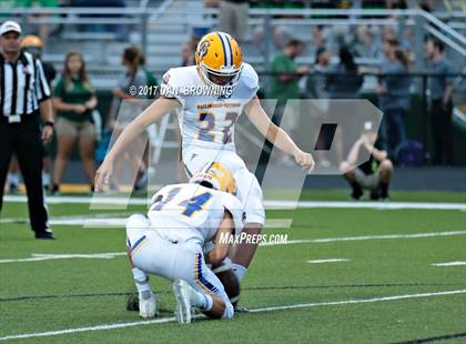 Thumbnail 3 in Gatlinburg-Pittman @ Northview Academy photogallery.