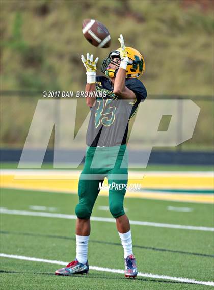 Thumbnail 2 in Gatlinburg-Pittman @ Northview Academy photogallery.