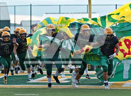 Thumbnail 2 in Gatlinburg-Pittman @ Northview Academy photogallery.