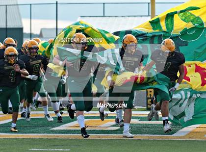 Thumbnail 1 in Gatlinburg-Pittman @ Northview Academy photogallery.