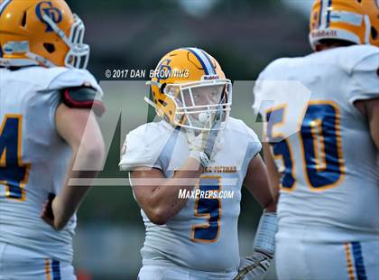 Thumbnail 1 in Gatlinburg-Pittman @ Northview Academy photogallery.