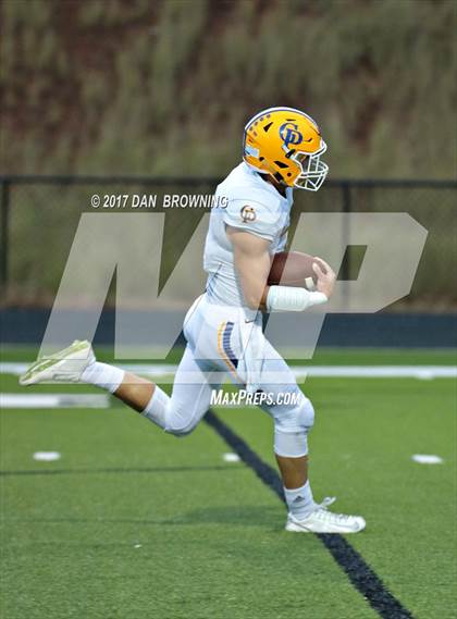 Thumbnail 1 in Gatlinburg-Pittman @ Northview Academy photogallery.