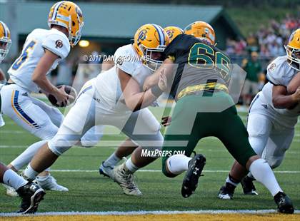 Thumbnail 2 in Gatlinburg-Pittman @ Northview Academy photogallery.