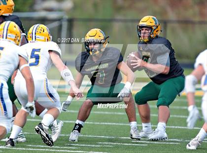 Thumbnail 1 in Gatlinburg-Pittman @ Northview Academy photogallery.