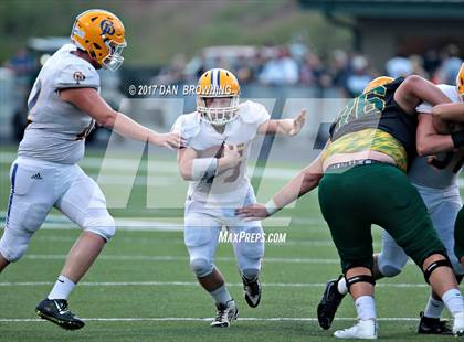 Thumbnail 2 in Gatlinburg-Pittman @ Northview Academy photogallery.