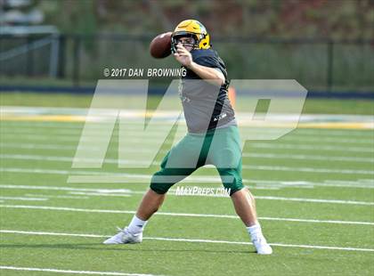 Thumbnail 2 in Gatlinburg-Pittman @ Northview Academy photogallery.