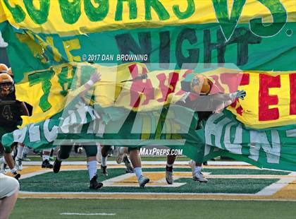 Thumbnail 1 in Gatlinburg-Pittman @ Northview Academy photogallery.