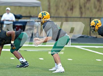 Thumbnail 2 in Gatlinburg-Pittman @ Northview Academy photogallery.