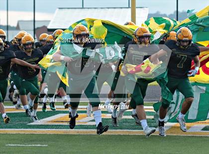 Thumbnail 3 in Gatlinburg-Pittman @ Northview Academy photogallery.