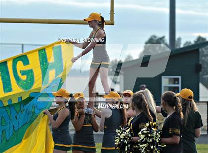 Thumbnail 1 in Gatlinburg-Pittman @ Northview Academy photogallery.