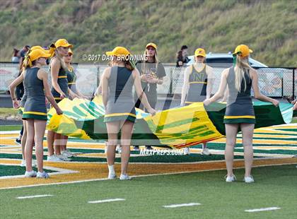 Thumbnail 1 in Gatlinburg-Pittman @ Northview Academy photogallery.