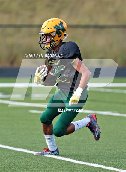 Thumbnail 2 in Gatlinburg-Pittman @ Northview Academy photogallery.