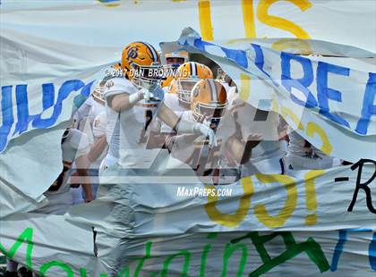Thumbnail 1 in Gatlinburg-Pittman @ Northview Academy photogallery.
